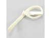 2378721-2-S-Frigidaire-242004802-FOAM STRIP