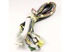 HARNESS-WIRING – Part Number: 242008702