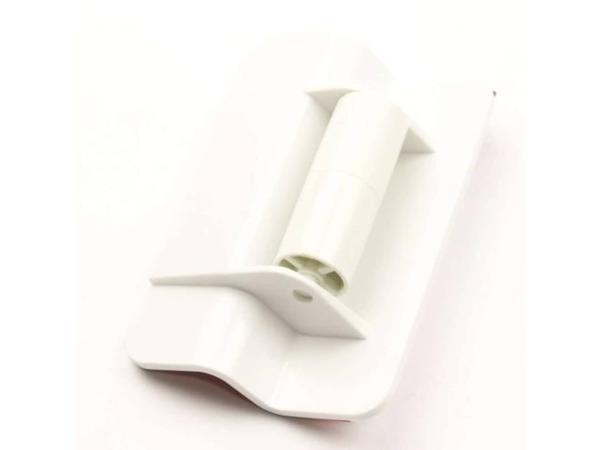 2378725-1-M-Frigidaire-242010901-ROLLER Assembly