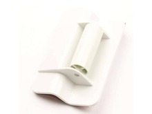 ROLLER Assembly – Part Number: 242010901