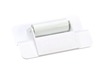 2378725-2-S-Frigidaire-242010901-ROLLER Assembly