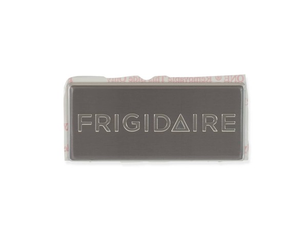 2378726-1-M-Frigidaire-242016301-NAMEPLATE