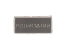 NAMEPLATE – Part Number: 242016301