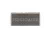 NAMEPLATE – Part Number: 242016301