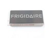 2378726-2-S-Frigidaire-242016301-NAMEPLATE