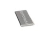 2378726-3-S-Frigidaire-242016301-NAMEPLATE