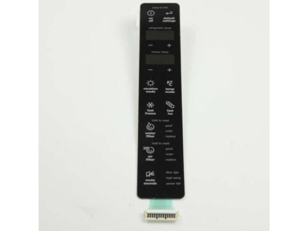 2378759-1-M-Frigidaire-242041201-SWITCH-MEMBRANE