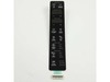 SWITCH-MEMBRANE – Part Number: 242041201