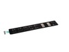 2378759-2-S-Frigidaire-242041201-SWITCH-MEMBRANE