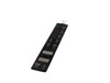 2378759-3-S-Frigidaire-242041201-SWITCH-MEMBRANE