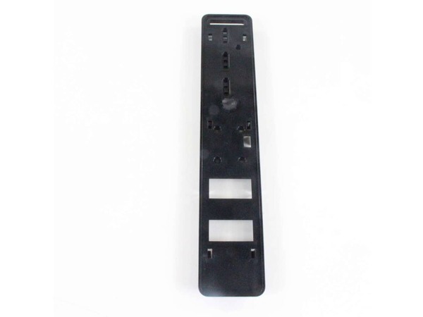 2378760-1-M-Frigidaire-242041401-HOUSING