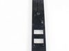 2378760-2-S-Frigidaire-242041401-HOUSING