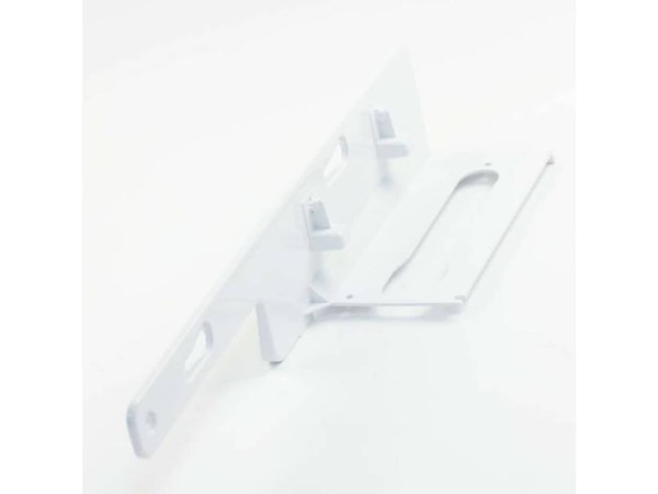 2378761-1-M-Frigidaire-242041701-Ice Maker Bracket
