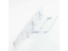 Ice Maker Bracket – Part Number: 242041701