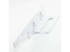 2378761-2-S-Frigidaire-242041701-Ice Maker Bracket
