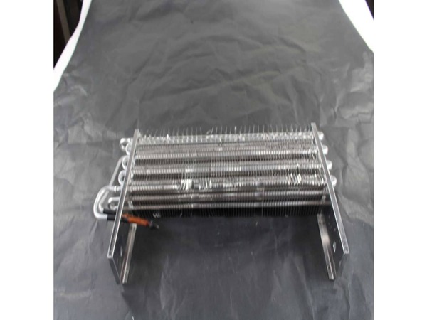 2378764-1-M-Frigidaire-242044501-EVAPORATOR