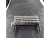 EVAPORATOR – Part Number: 242044501