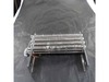 2378764-2-S-Frigidaire-242044501-EVAPORATOR