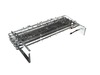 2378764-3-S-Frigidaire-242044501-EVAPORATOR