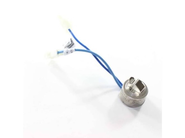 2378768-1-M-Frigidaire-242046001-Defrost Thermostat