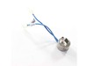Defrost Thermostat – Part Number: 242046001
