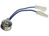 2378768-2-S-Frigidaire-242046001-Defrost Thermostat