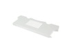 Air Filter Housing – Part Number: 242047901