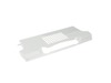 2378770-2-S-Frigidaire-242047901-Air Filter Housing