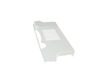 2378770-3-S-Frigidaire-242047901-Air Filter Housing