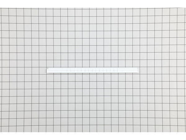 2378771-1-M-Frigidaire-242048001-Refrigerator Trim