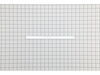 2378771-2-S-Frigidaire-242048001-Refrigerator Trim