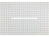 2378771-3-S-Frigidaire-242048001-Refrigerator Trim
