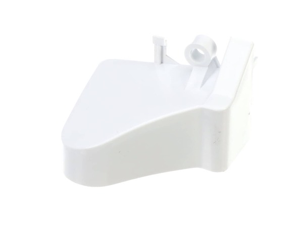2378774-1-M-Frigidaire-242051201-CUP-WATER INLET