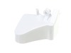 CUP-WATER INLET – Part Number: 242051201