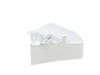 2378774-2-S-Frigidaire-242051201-CUP-WATER INLET