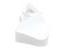 2378774-3-S-Frigidaire-242051201-CUP-WATER INLET
