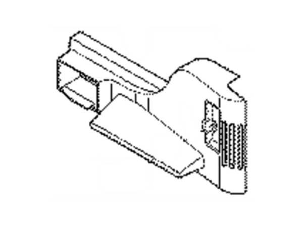 2378775-1-M-Frigidaire-242052101-DUCT-AIR