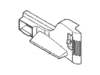 DUCT-AIR – Part Number: 242052101
