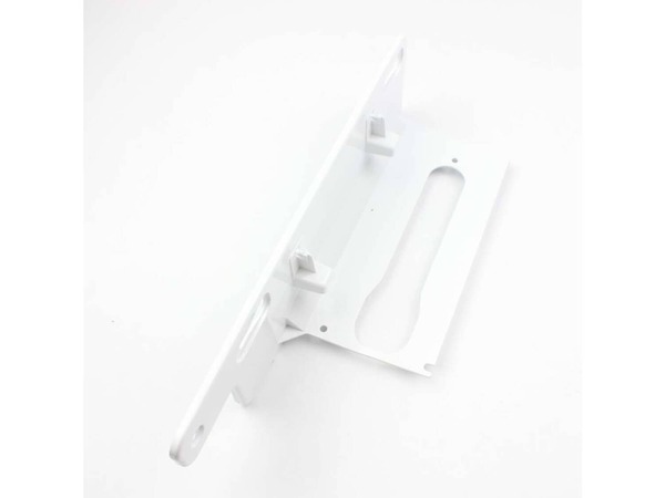 2378777-1-M-Frigidaire-242053001-BRACKET
