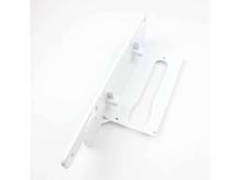 BRACKET – Part Number: 242053001