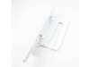 BRACKET – Part Number: 242053001