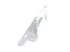 2378777-2-S-Frigidaire-242053001-BRACKET