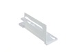 2378777-3-S-Frigidaire-242053001-BRACKET