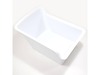 CONTAINER – Part Number: 242053101