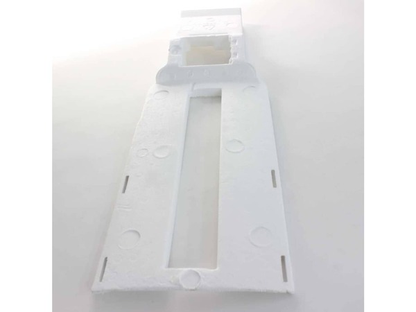 2378790-1-M-Frigidaire-242073901-FOAM-AIR SUPPLY