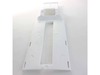 FOAM-AIR SUPPLY – Part Number: 242073901