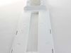 2378790-2-S-Frigidaire-242073901-FOAM-AIR SUPPLY
