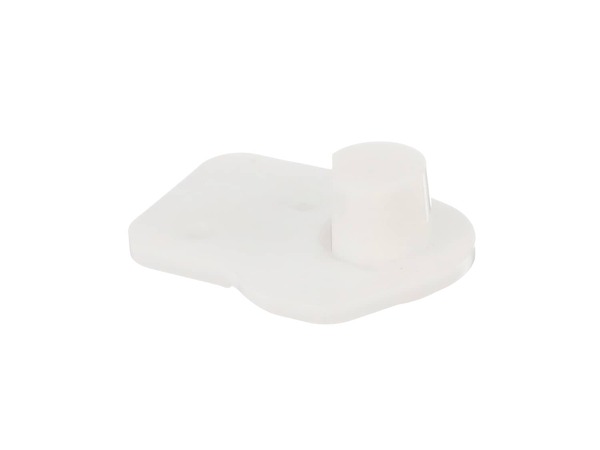 2378792-1-M-Frigidaire-242075602-CAM