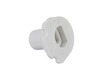 Lower Cam Hinge – Part Number: 242075701