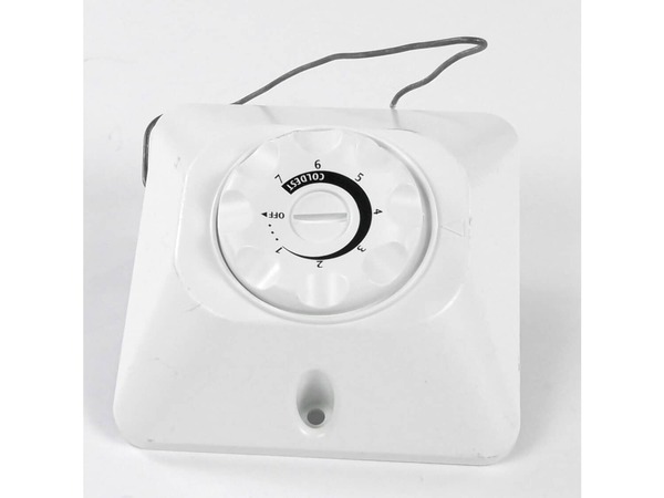 2378799-1-M-Frigidaire-297053902-CONTROL-TEMPERATURE